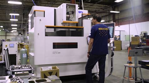 best rapid cnc machining|rapid cnc services online.